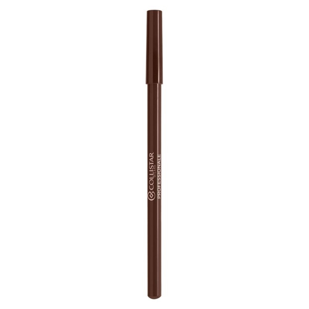 Collistar Professionale Matita Kajal