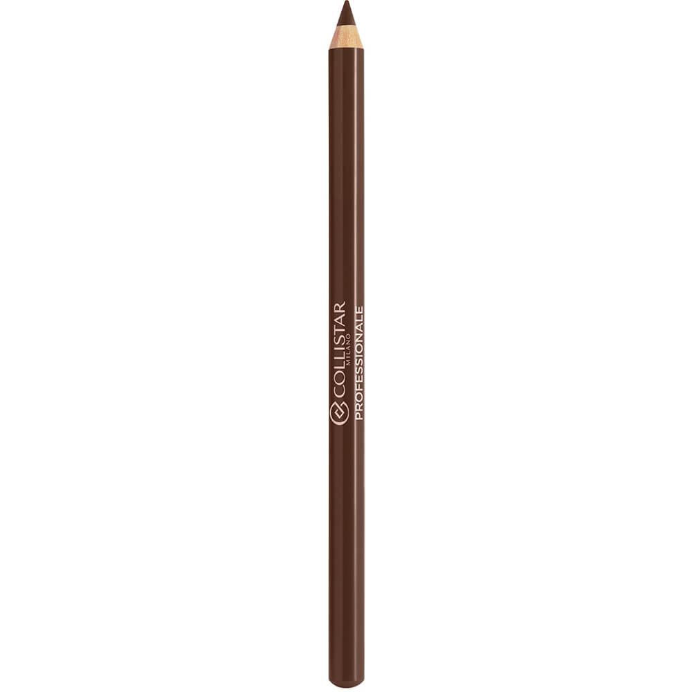 Collistar Professionale Matita Kajal
