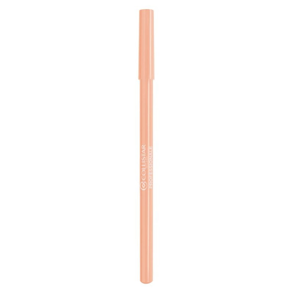Collistar Professionale Matita Kajal