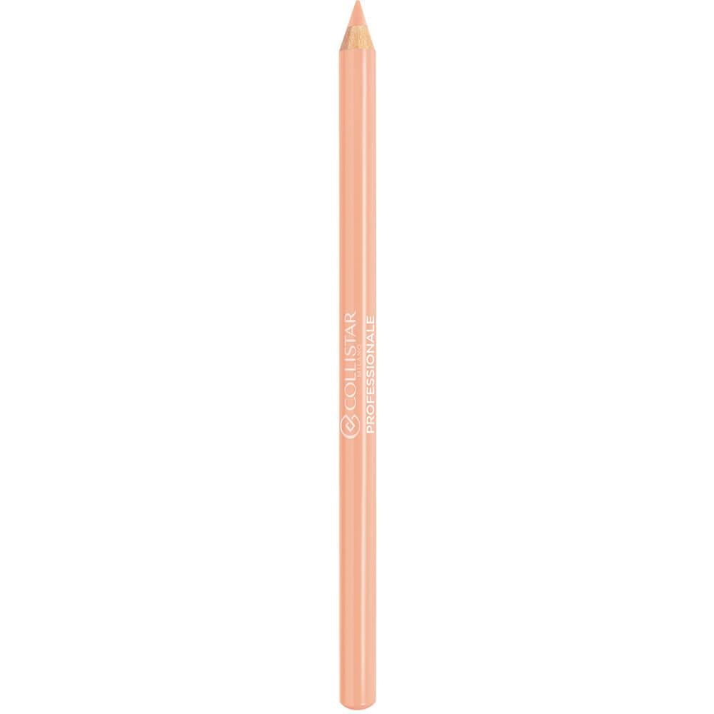 Collistar Professionale Matita Kajal