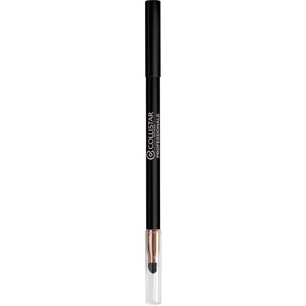 Collistar Professionale Matita Occhi