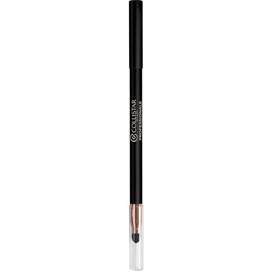 Collistar Professionale Matita Occhi