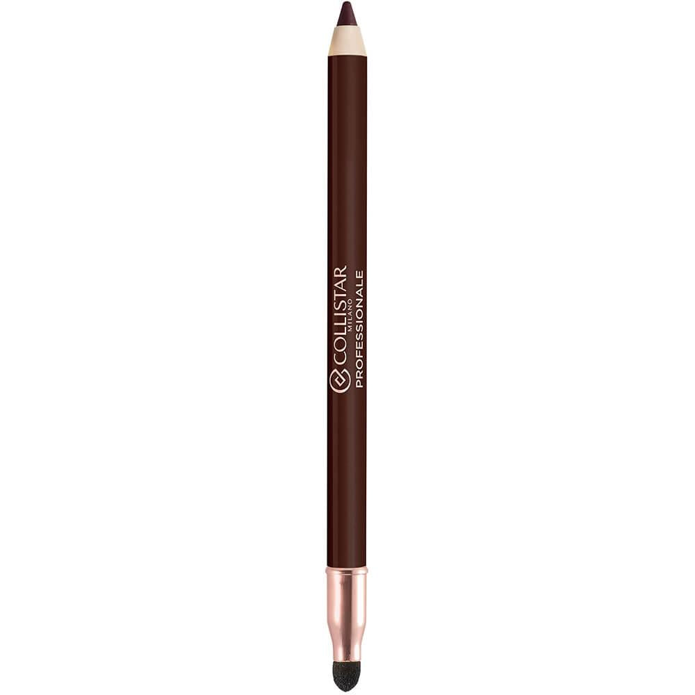 Collistar Professionale Matita Occhi