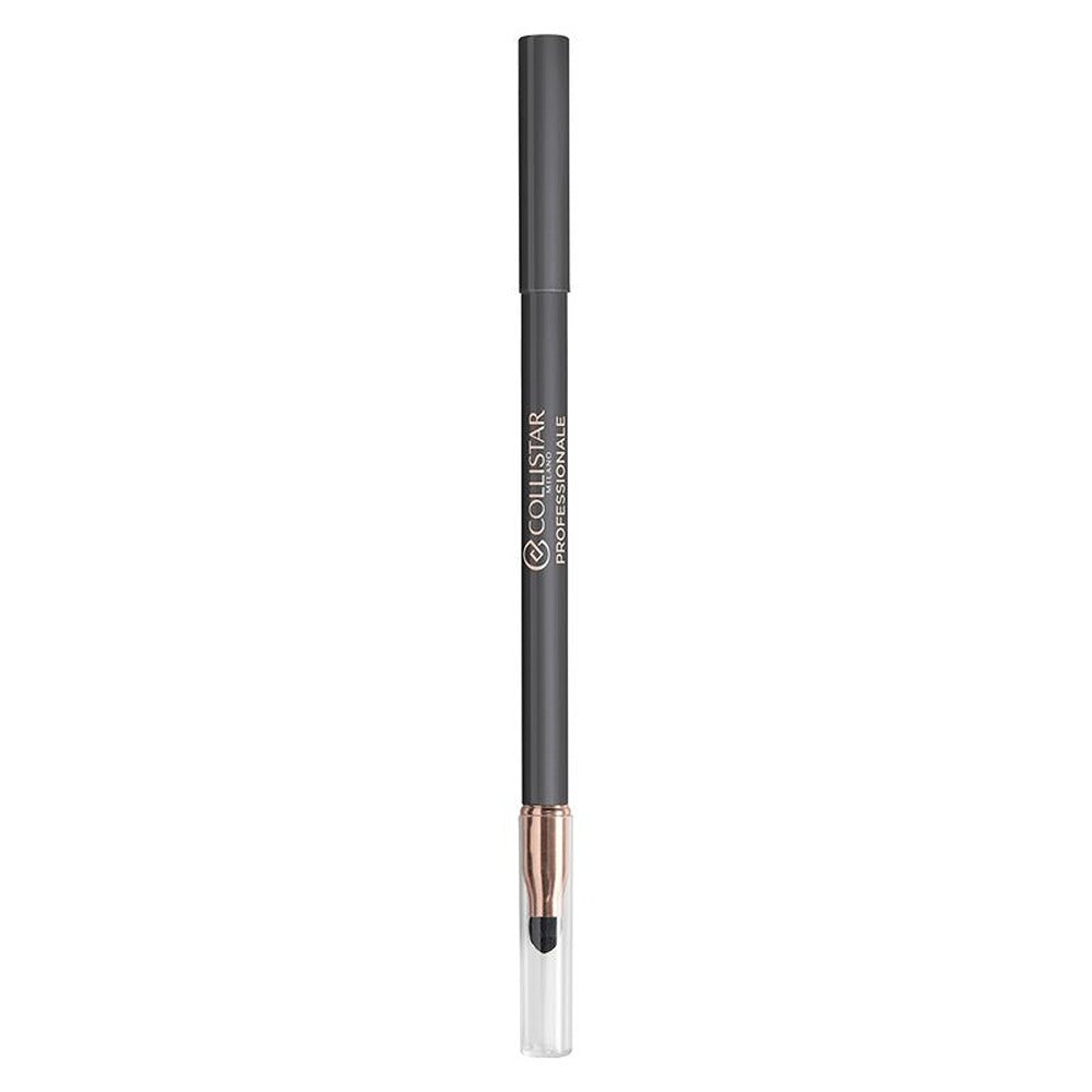 Collistar Professionale Matita Occhi