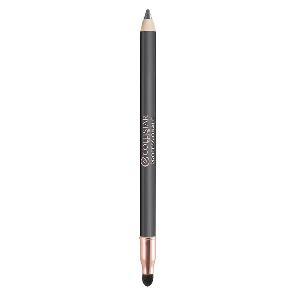 Collistar Professionale Matita Occhi
