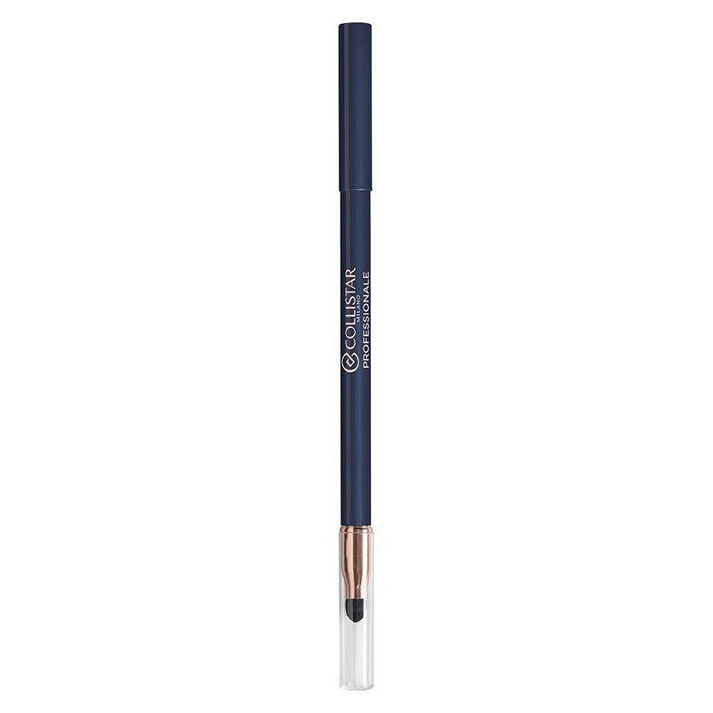 Collistar Professionale Matita Occhi