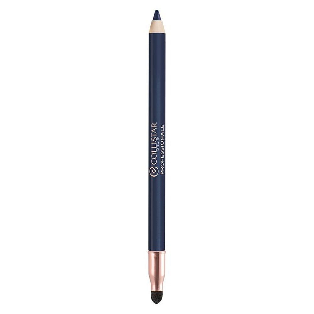 Collistar Professionale Matita Occhi