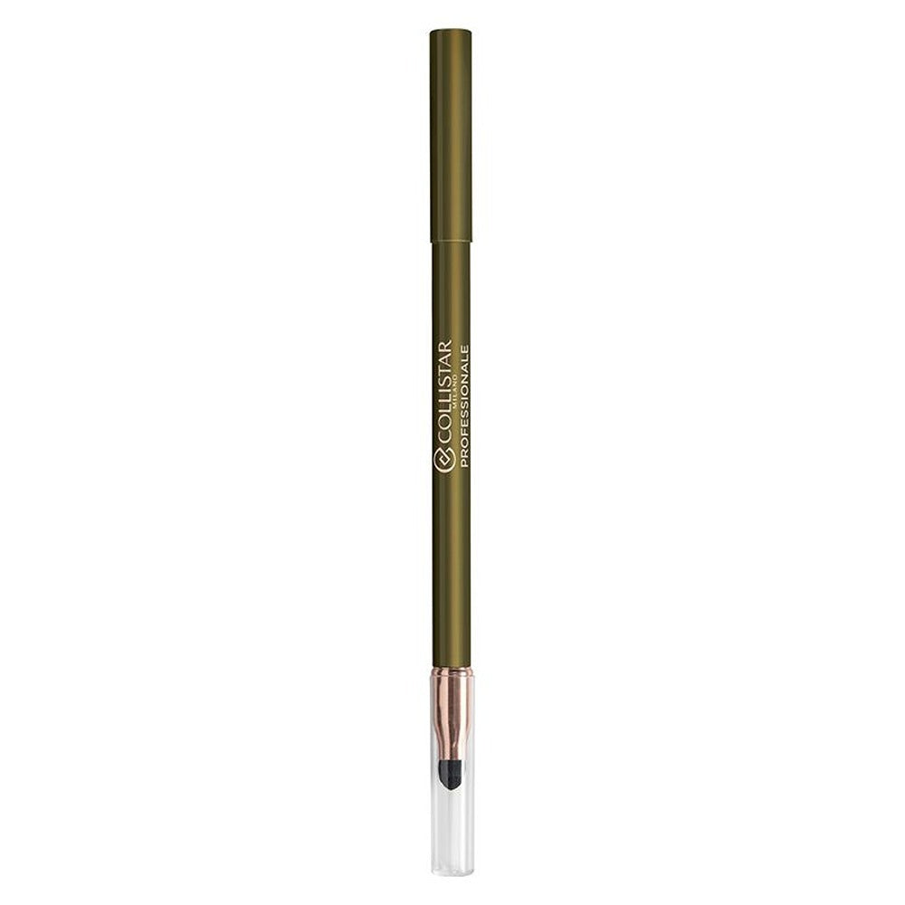 Collistar Professionale Matita Occhi