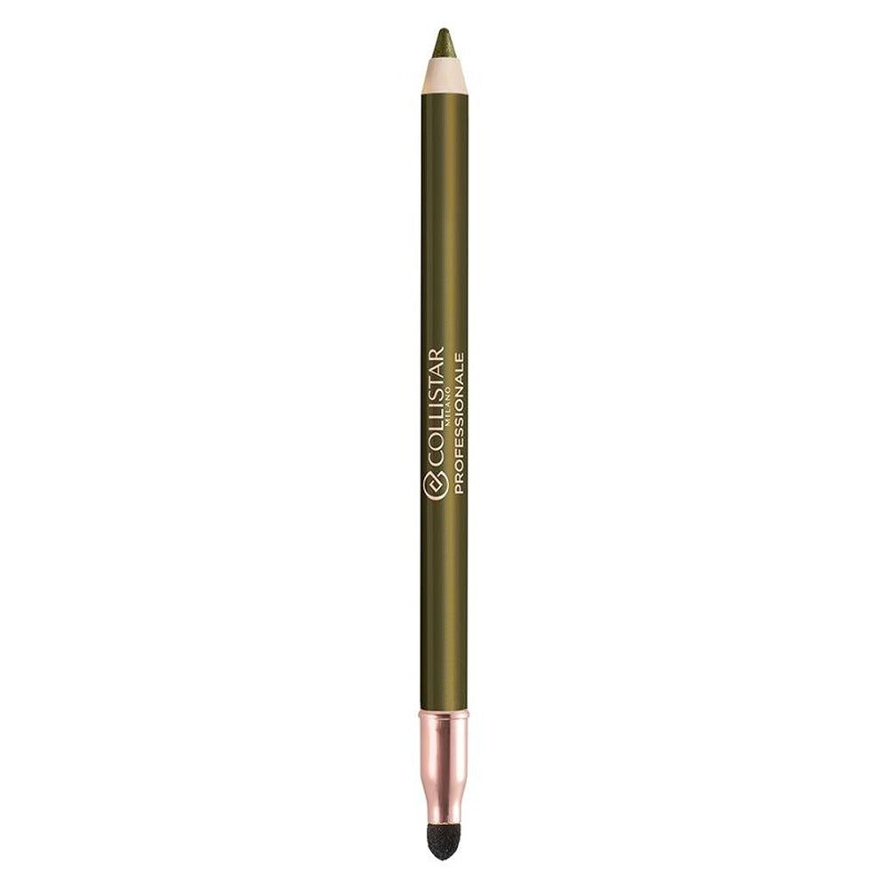 Collistar Professionale Matita Occhi