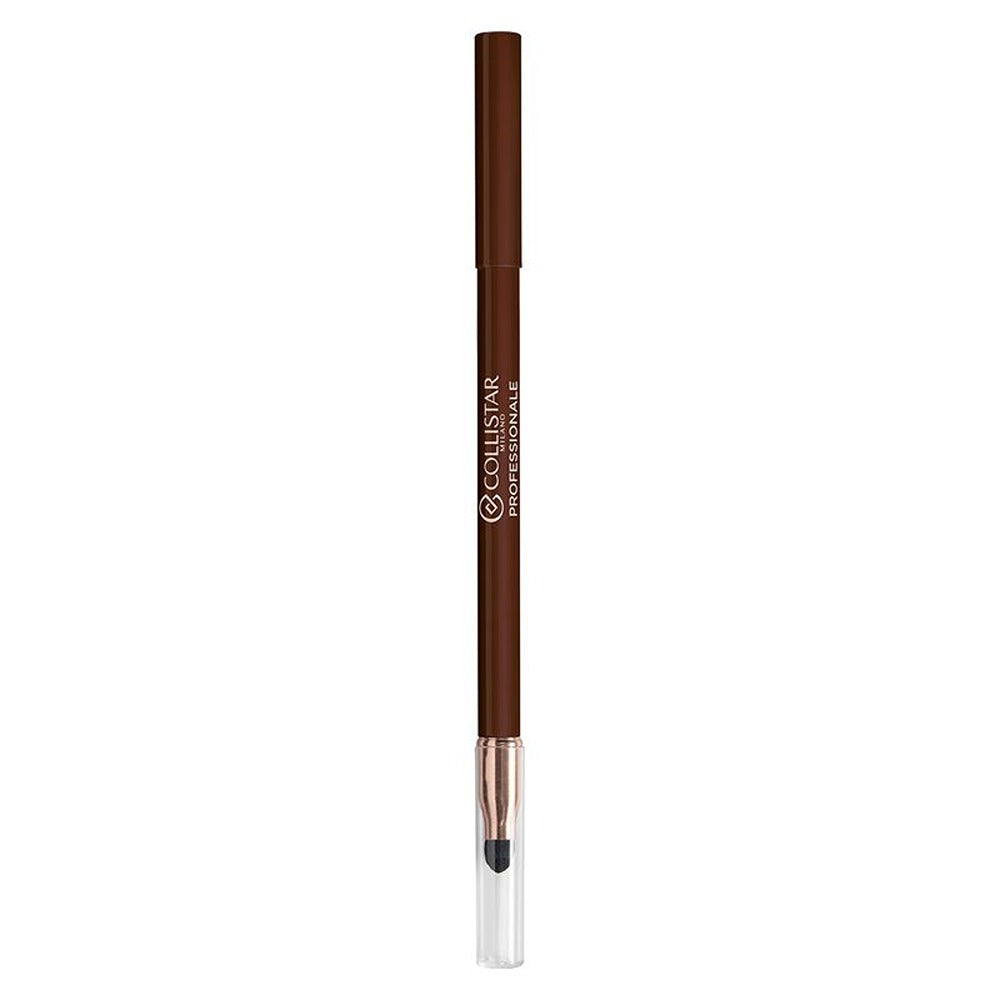 Collistar Professionale Matita Occhi