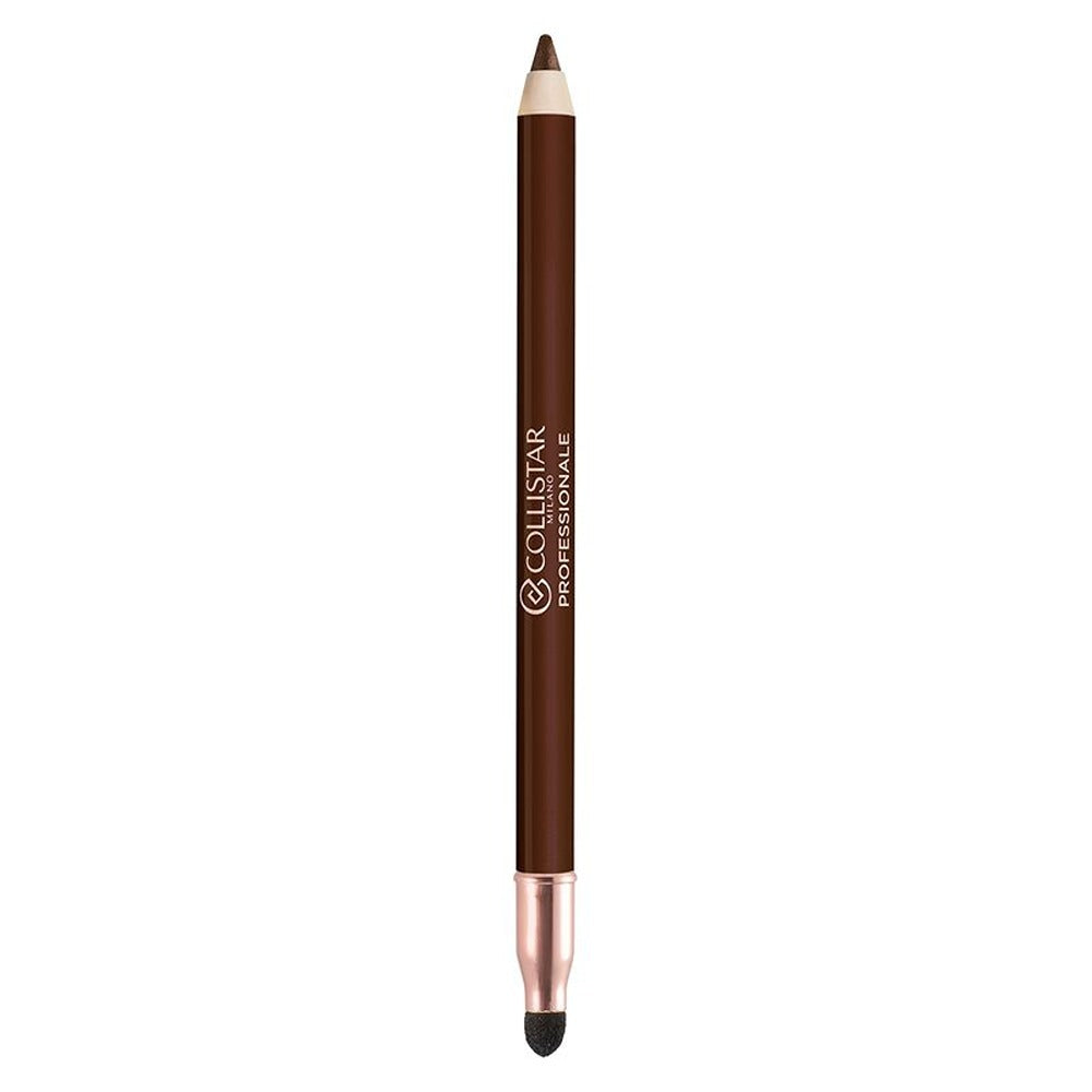 Collistar Professionale Matita Occhi