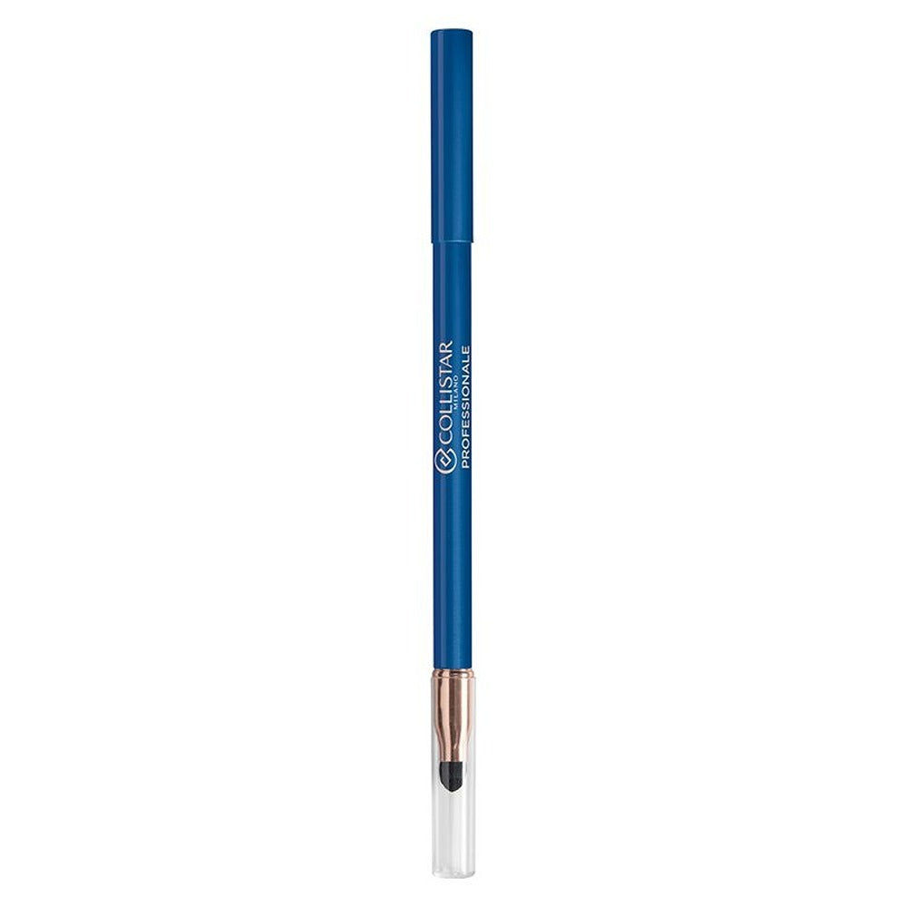Collistar Professionale Matita Occhi