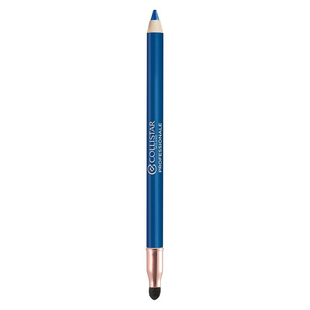 Collistar Professionale Matita Occhi