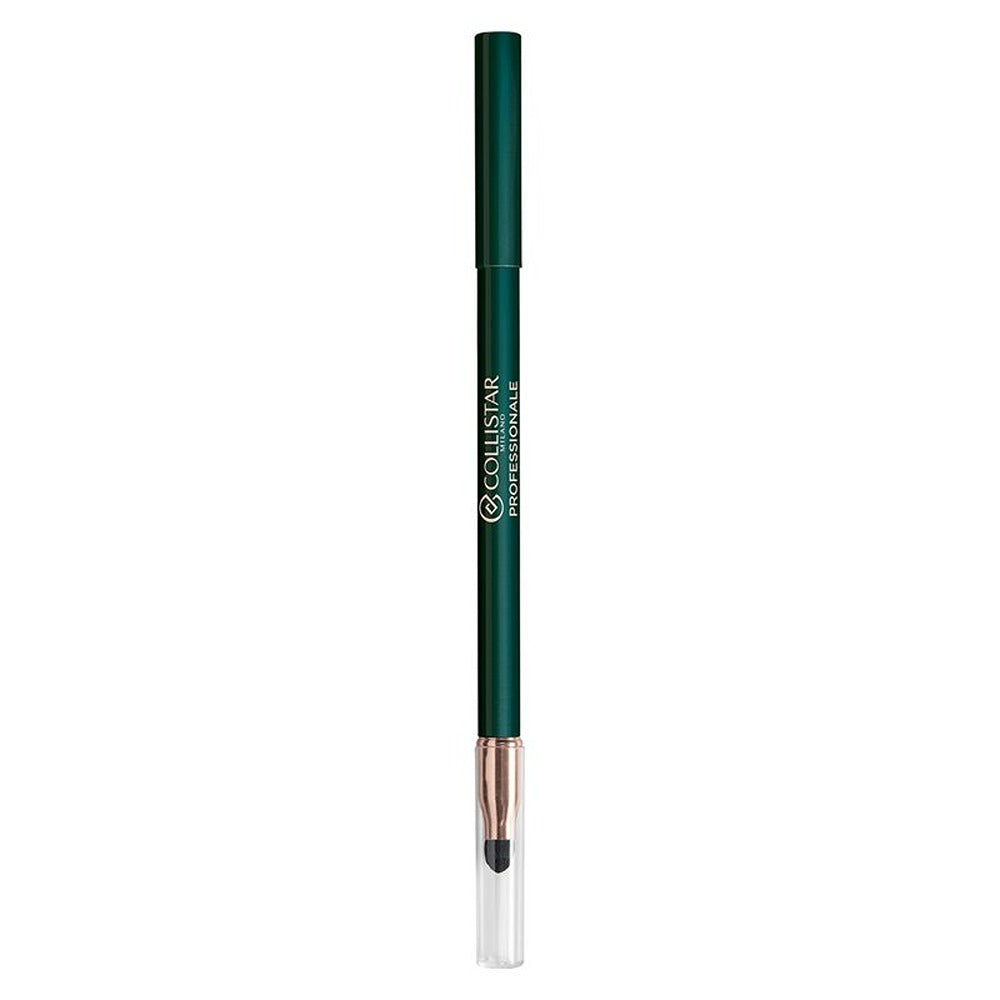 Collistar Professionale Matita Occhi
