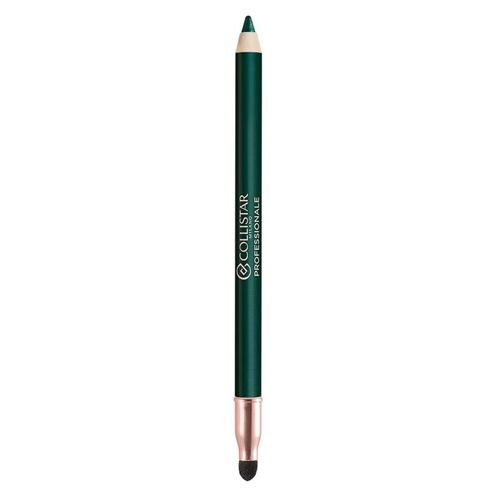 Collistar Professionale Matita Occhi