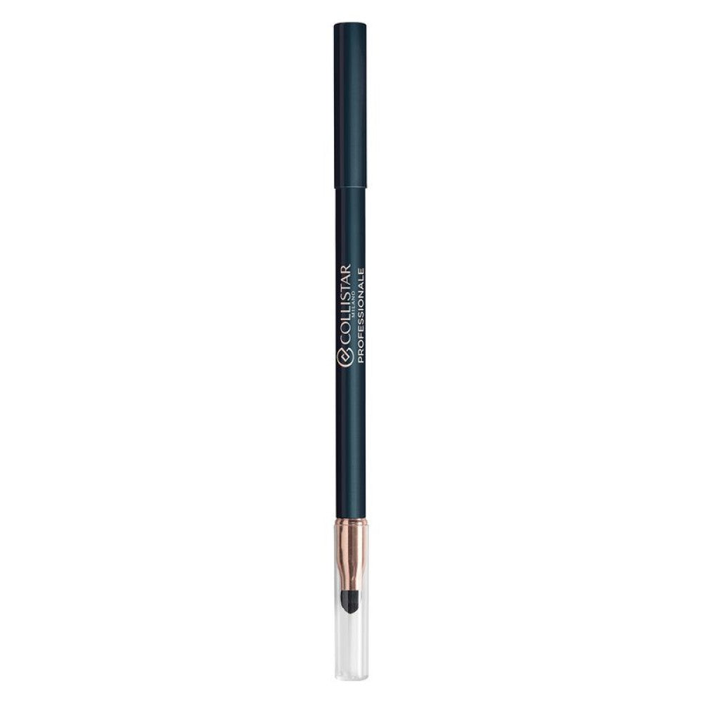 Collistar Professionale Matita Occhi