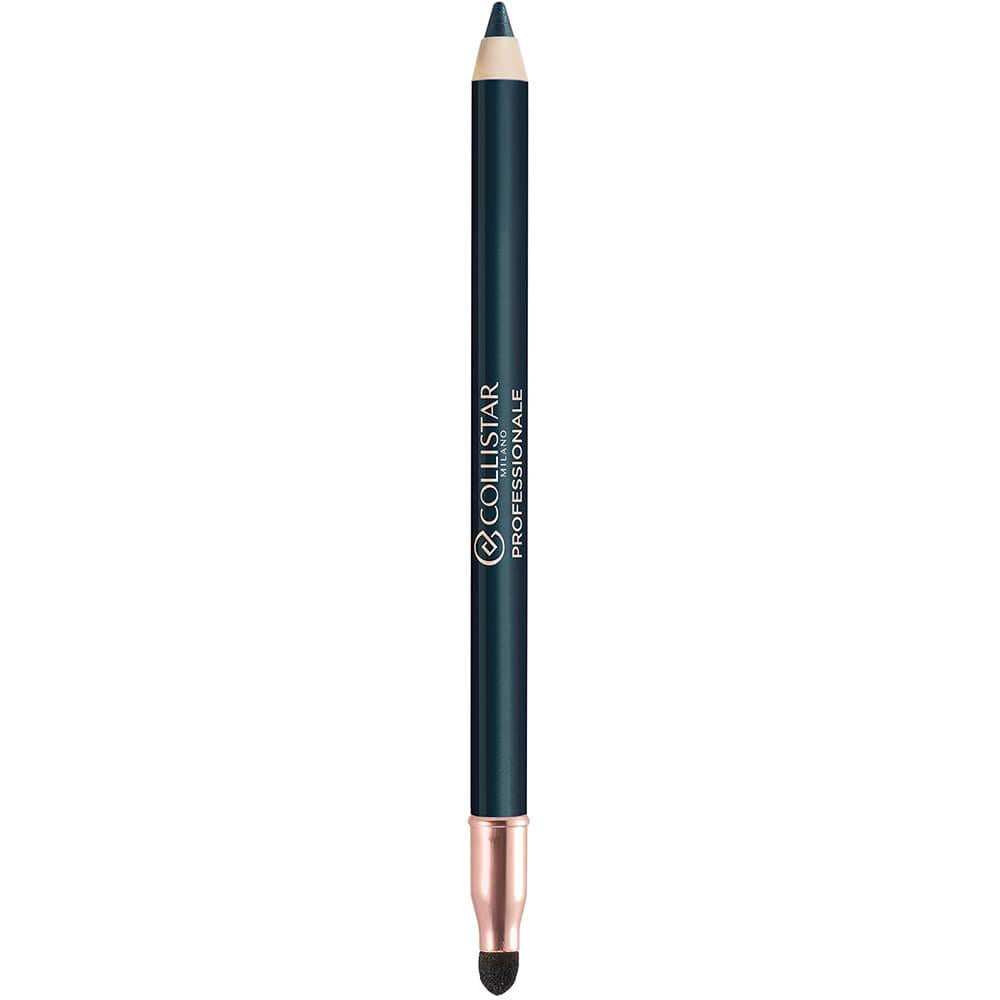 Collistar Professionale Matita Occhi