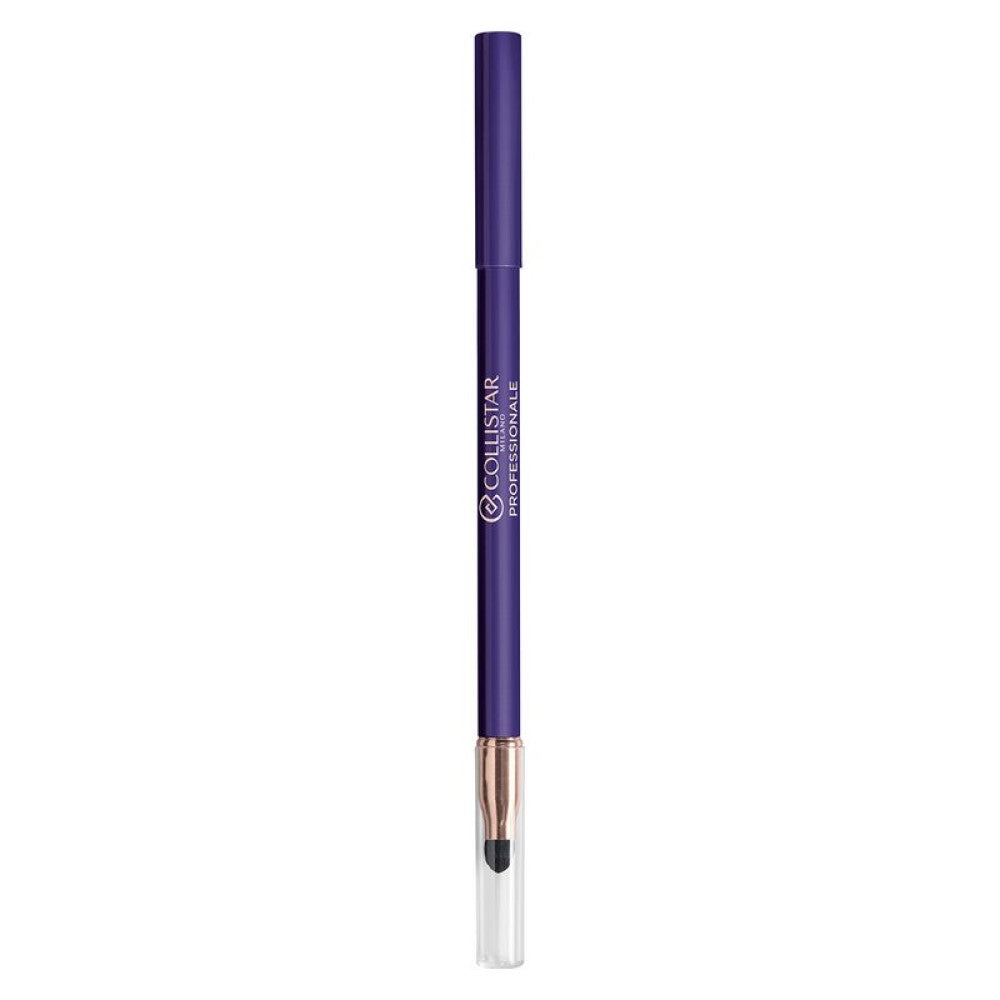 Collistar Professionale Matita Occhi