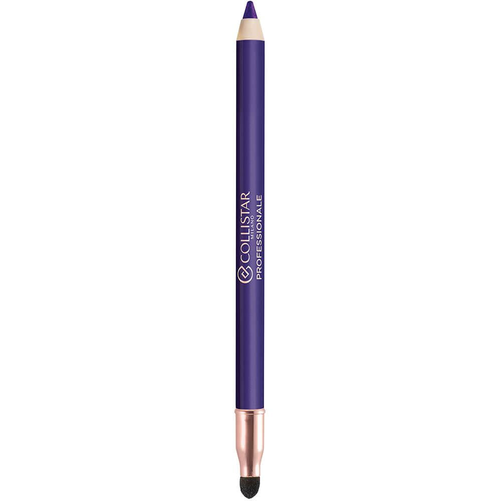 Collistar Professionale Matita Occhi