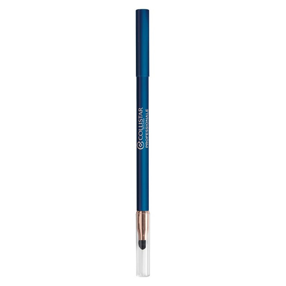 Collistar Professionale Matita Occhi