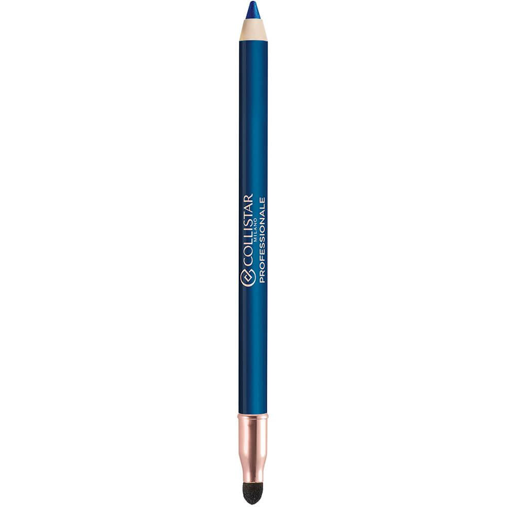 Collistar Professionale Matita Occhi