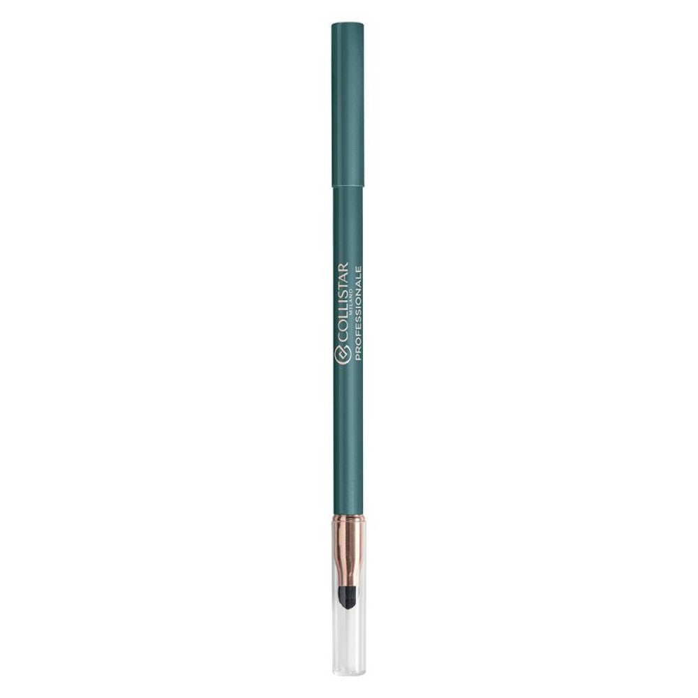 Collistar Professionale Matita Occhi