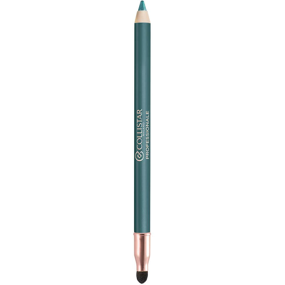 Collistar Professionale Matita Occhi