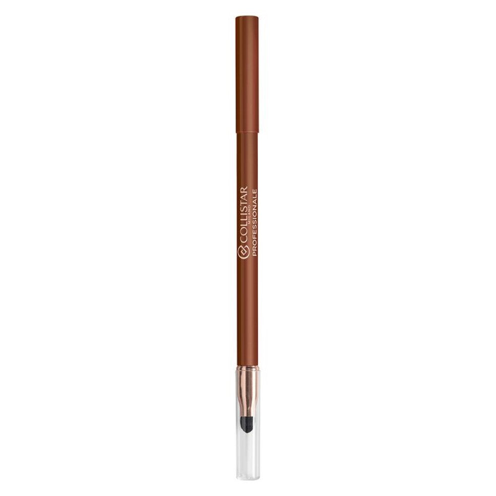 Collistar Professionale Matita Occhi