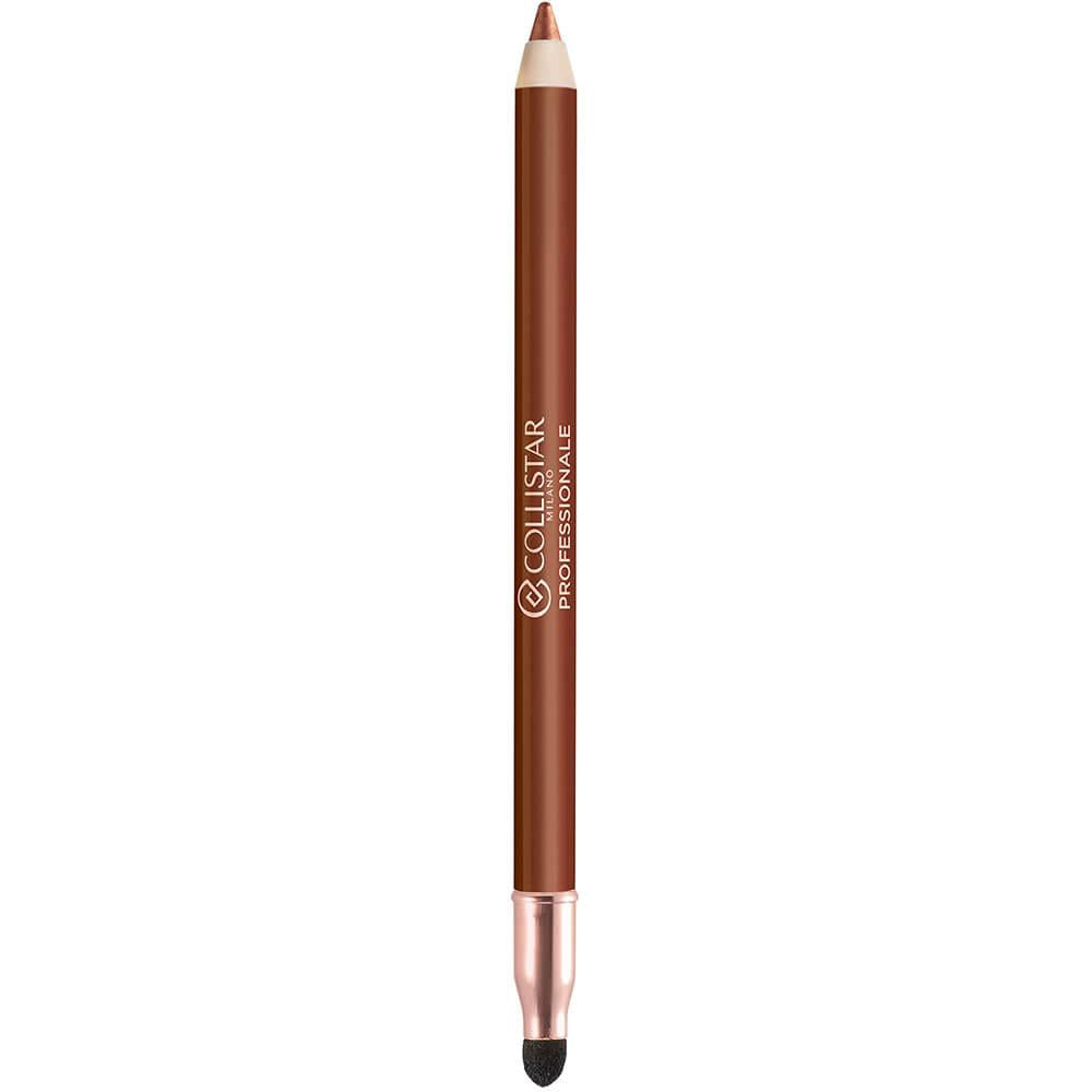 Collistar Professionale Matita Occhi