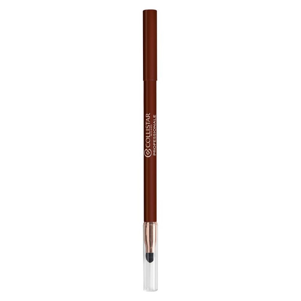 Collistar Professionale Matita Occhi