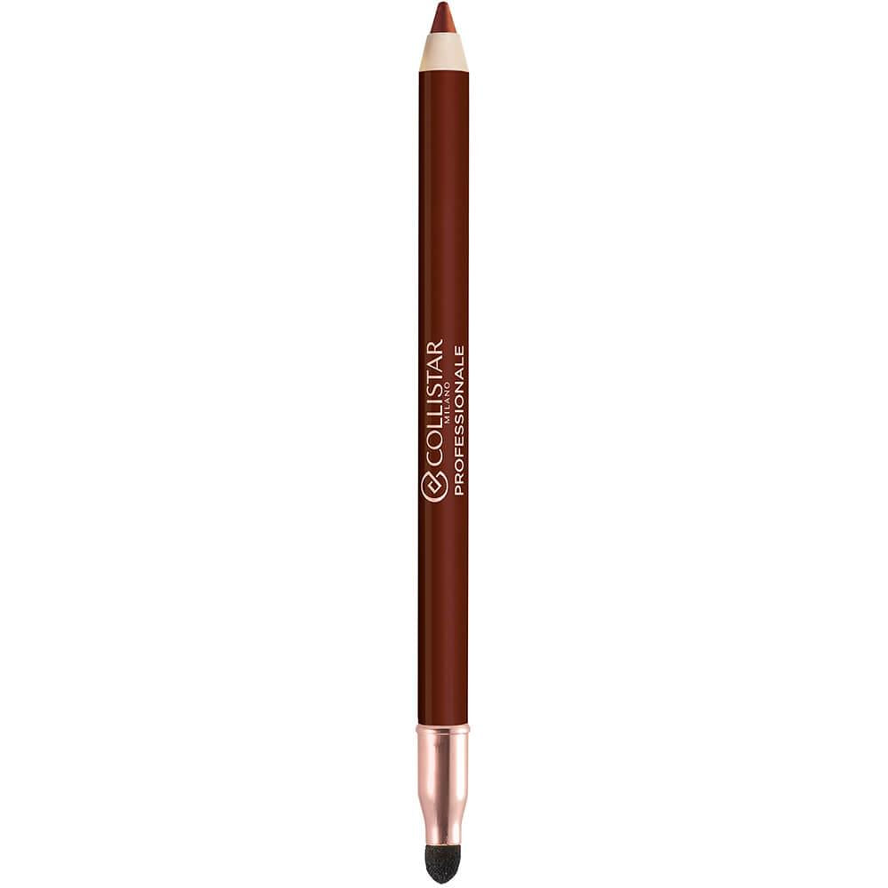 Collistar Professionale Matita Occhi