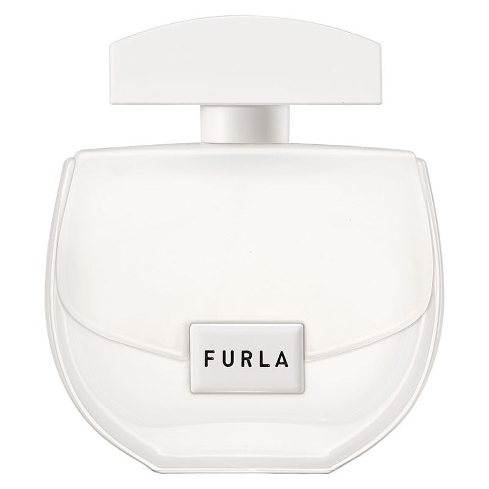 Furla Pura Eau De Parfum