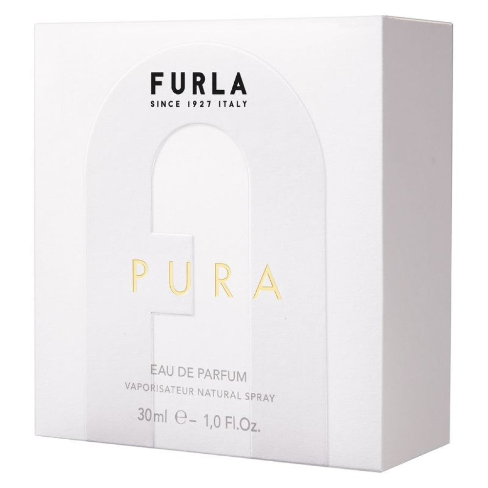 Furla Pura Eau De Parfum