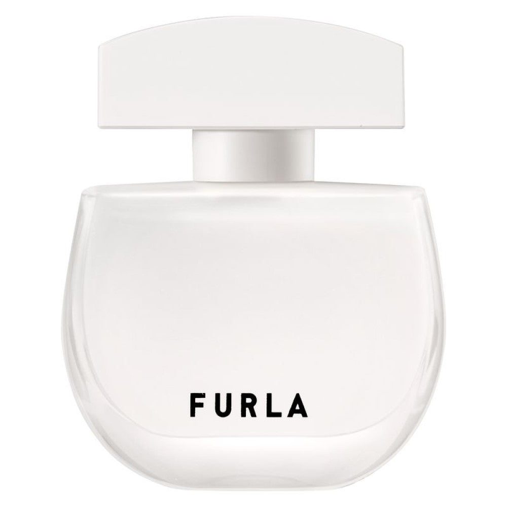 Furla Pura Eau De Parfum