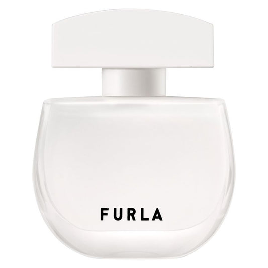 Furla Pura Eau De Parfum