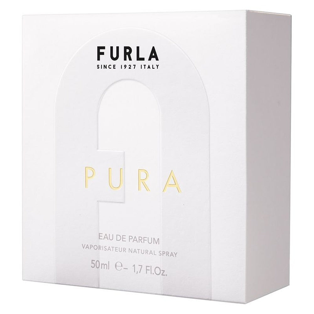 Furla Pura Eau De Parfum