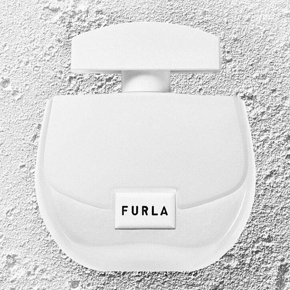 Furla Pura Eau De Parfum
