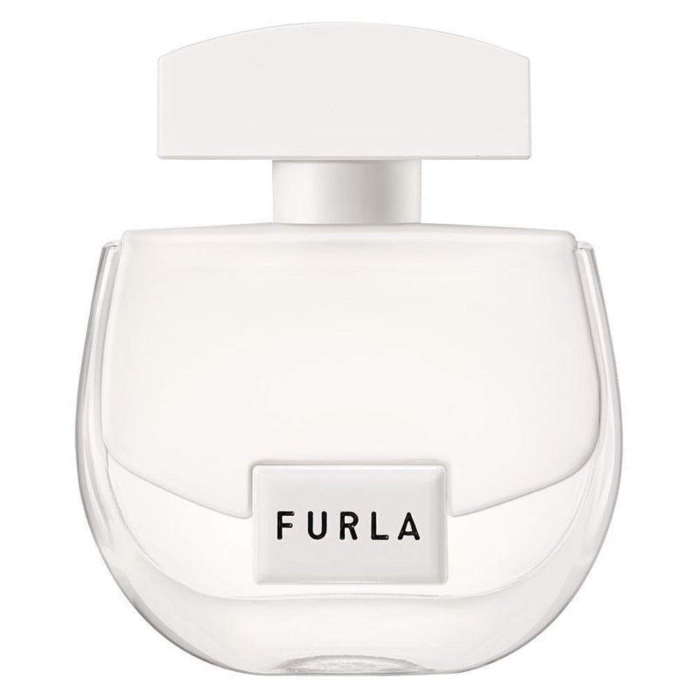 Furla Pura Eau De Parfum