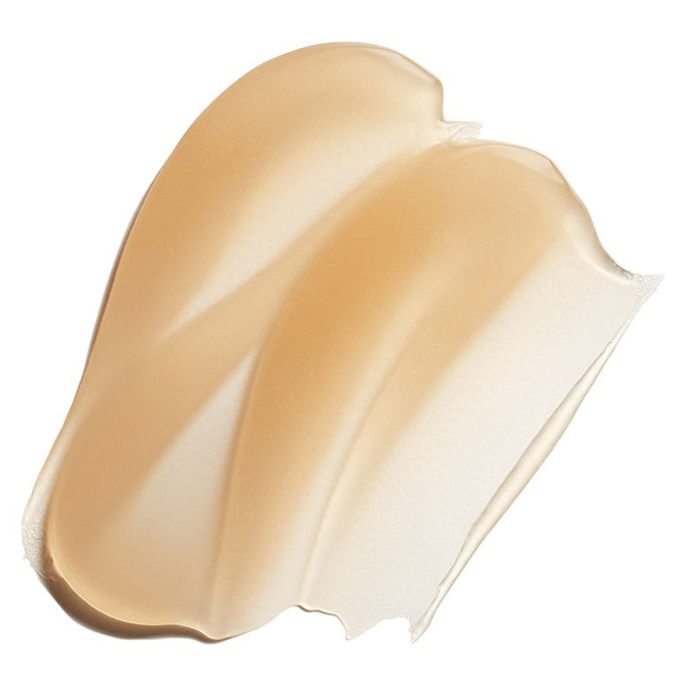 Clarins My Clarins Pure-Reset - Gel Opacizzante Imperfezioni