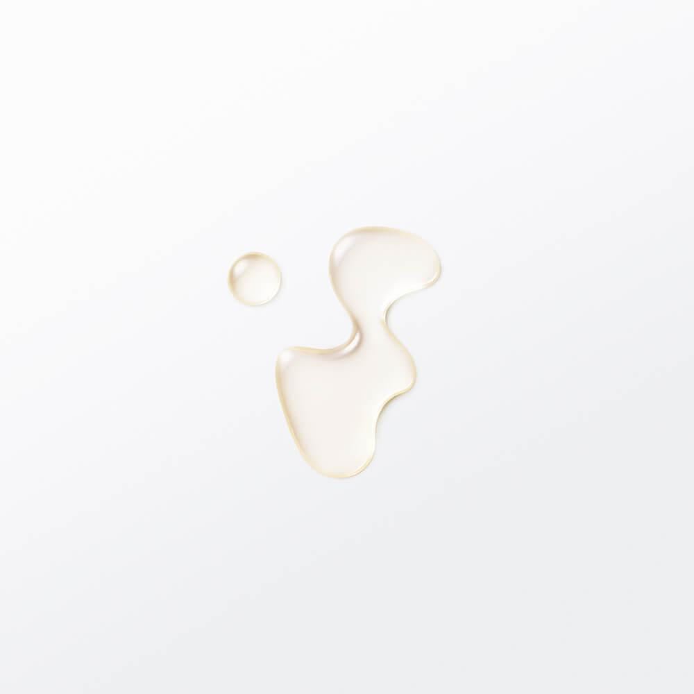 Clarins Pure-Reset - Lozione Purificante Opacizzante