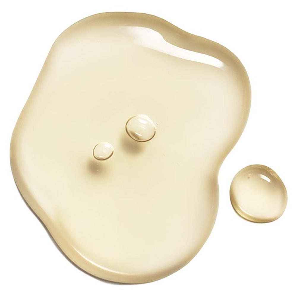 Clarins Pure-Reset - Siero Anti-Imperfezioni Pelle Giovane - Riequilibrante