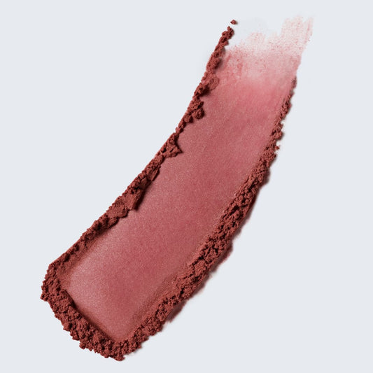 Estée Lauder Pure Color Envy Sculpting Blush - Powder Blush
