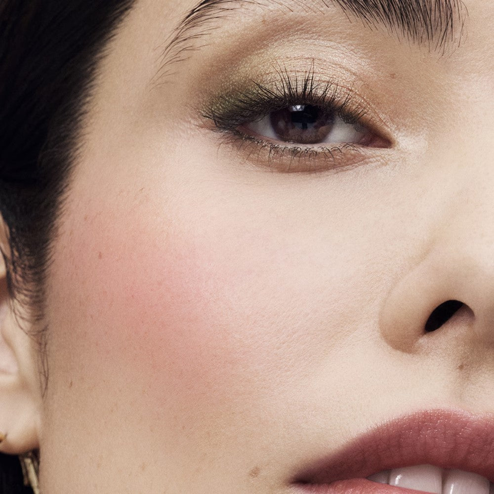 Estée Lauder Pure Color Envy Sculpting Blush - Powder Blush