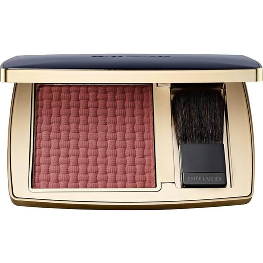 Estée Lauder Pure Color Envy Sculpting Blush - Powder Blush