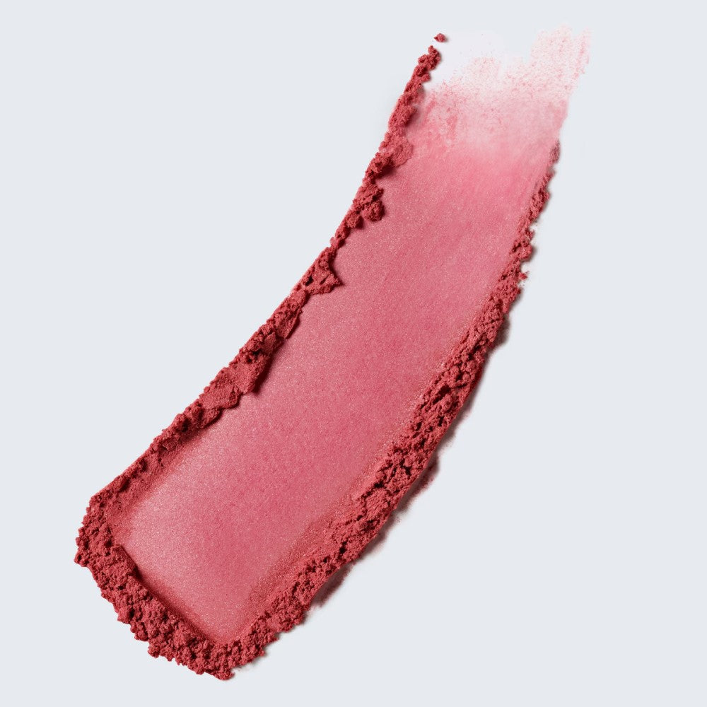 Estée Lauder Pure Color Envy Sculpting Blush - Powder Blush