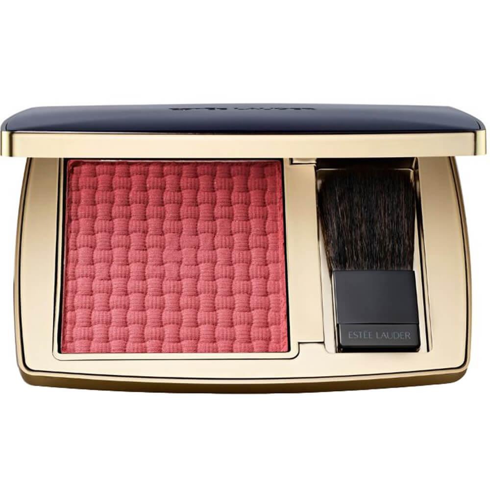 Estée Lauder Pure Color Envy Sculpting Blush - Powder Blush