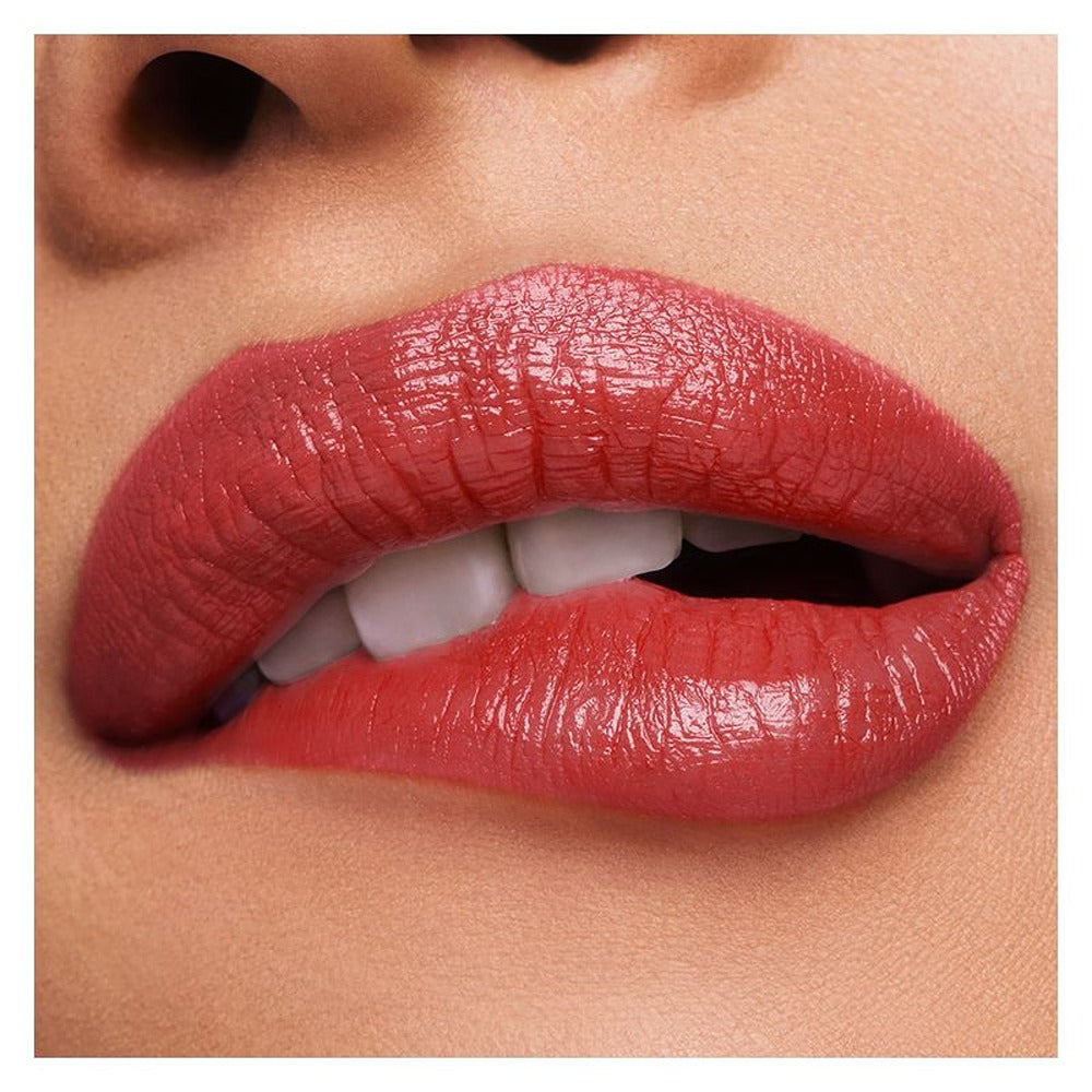 Estée Lauder Pure Color Lipstick - Rossetto