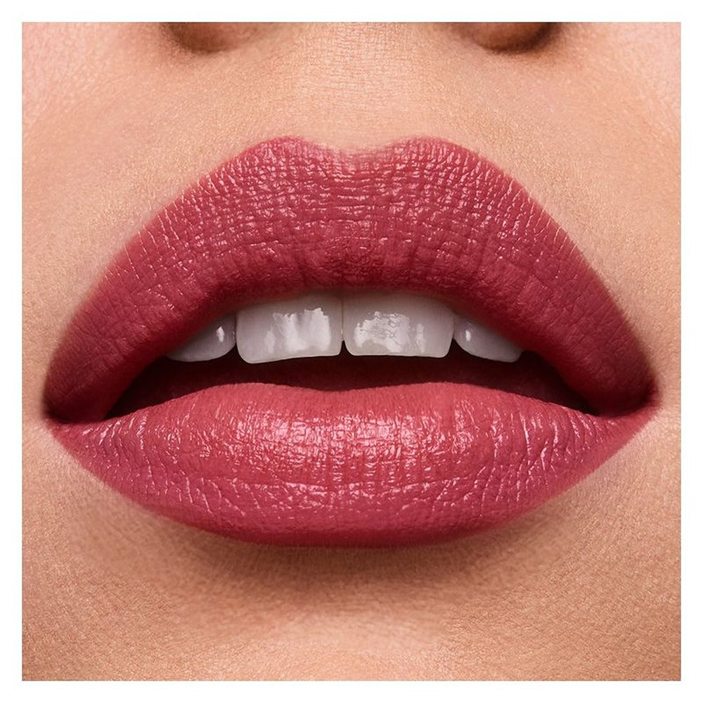 Estée Lauder Pure Color Lipstick - Rossetto