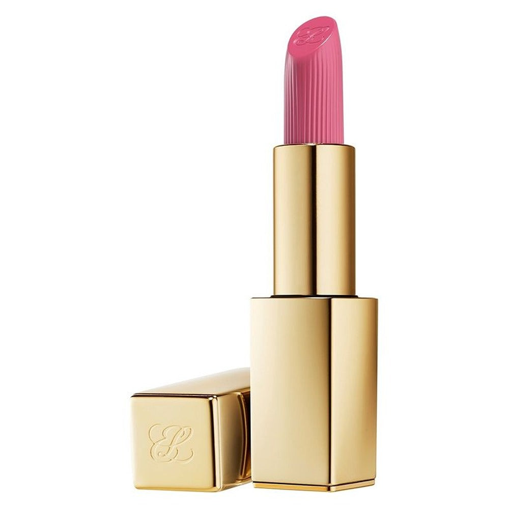 Estée Lauder Pure Color Lipstick - Rossetto