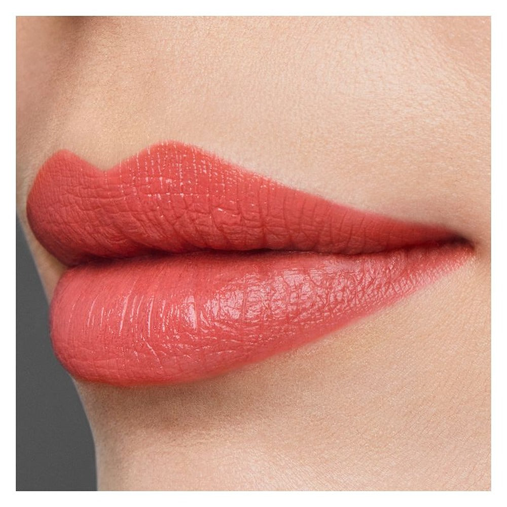 Estée Lauder Pure Color Lipstick - Rossetto